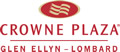 Crowne Plaza Glen Ellyn-Lombard