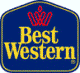 Best Western Naperville Inn