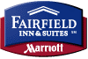 Fairfield Inn & Suites Chicago Naperville