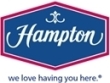 Hampton Inn Carol Stream