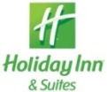 Holiday Inn Carol Stream
