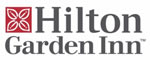 Hilton Garden Inn WInchester