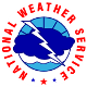 National Weather Service - Find weather for cities nationwide as well as weather advisories and alers.
