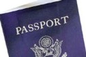 Get your US Passport in 24 hours!
