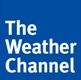 The Weather Channel has a weather search service by zip code as well as travel advisories