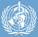 Get health information from the World Health Organization.