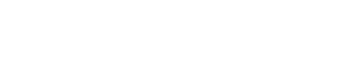 Campus Travel Management logo