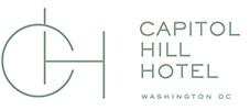 Capitol Hill Hotel