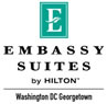 Embassy Suites by Hilton Washington DC Georgetown