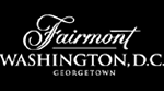 Fairmont Washington, DC Georgetown