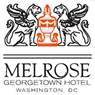 Melrose Georgetown Hotel