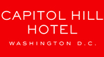 Capitol Hill Hotel