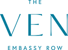 The Ven at Embassy Row