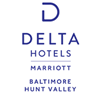 Delta Marriott Hunt Valley