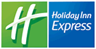 Holiday Inn Express Worcester – Downtown