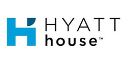 Hyatt House Charleston – Historic District