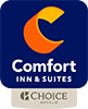 Comfort Inn Clemson University Area