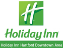 Holiday Inn Hartford Downtown Area