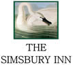 The Simsbury Inn