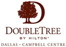 DoubleTree by Hilton Dallas Campbell Centre