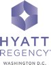 Hyatt Regency Washington on Capitol Hill