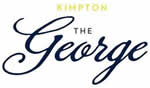 Kimpton George Hotel