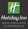 Holiday Inn Downtown Superdome