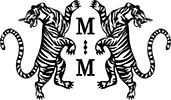 Maison Metier