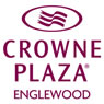 Crowne Plaza Englewood