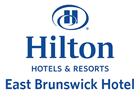 Hilton East Brunswick