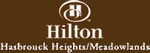 Hilton Hasbrouck Heights/Meadowlands