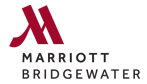 Bridgewater Marriott