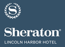 Sheraton Lincoln Harbor Hotel