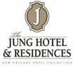The Jung Hotel & Residences