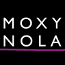 Moxy New Orleans Downtown French Quarter Area