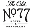 The Old No. 77 Hotel & Chandlery