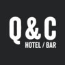 Q&C Hotel/Bar