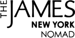 The James New York – NoMad