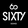 Sixty SoHo