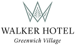 Walker Hotel Greenwich Village