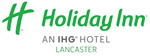Holiday Inn Lancaster at The Imperial Event Center