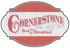 Cornerstone Bed and Breakfast