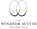 The Windsor Suites