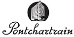 The Pontchartrain Hotel