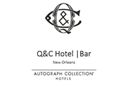 Q&C Hotel/Bar