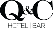 Q&C Hotel/Bar