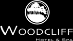 Woodcliff Hotel & Spa