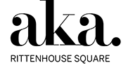 AKA Rittenhouse Square