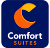 Comfort Suites South Austin