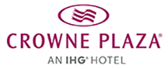 Crowne Plaza College Park – Washington DC